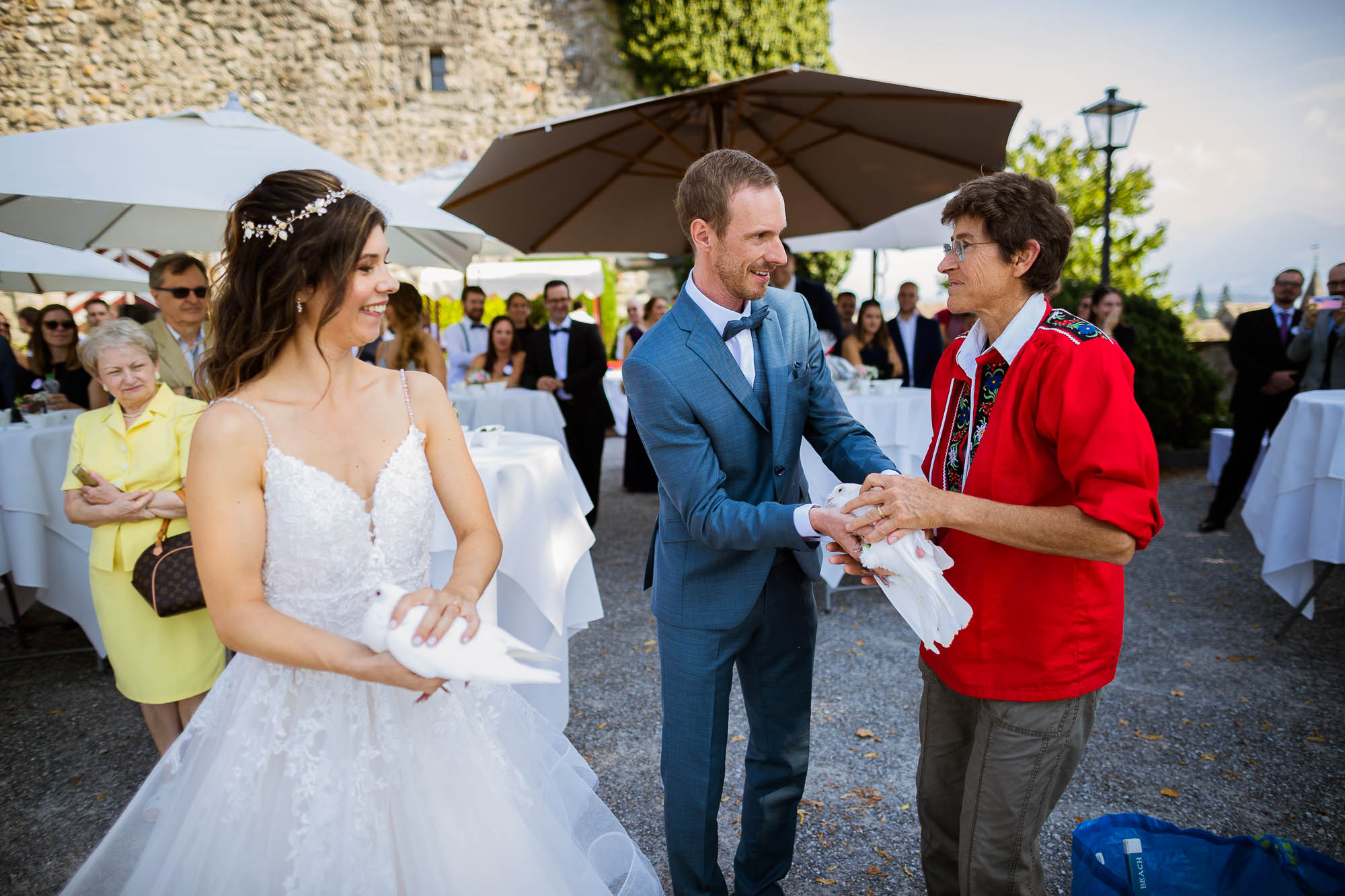 Export x3 1DX23076 Hochzeit 2020 Muriel & Trevor